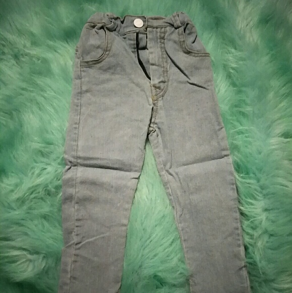 Douglass Blazer Set - Picture 6 of 7